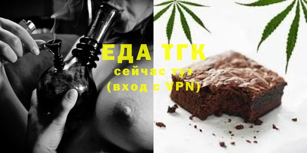 эйфоретик Галич