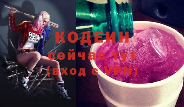метамфетамин Гатчина
