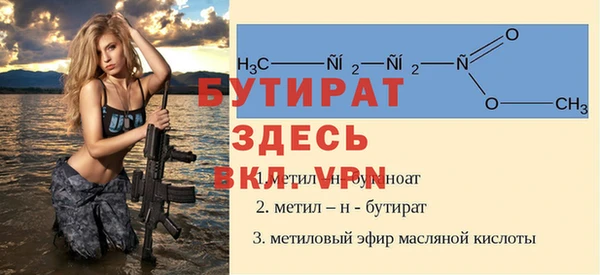 скорость Нязепетровск