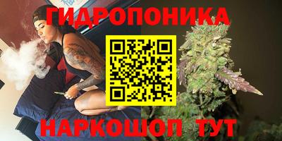 мдма Будённовск