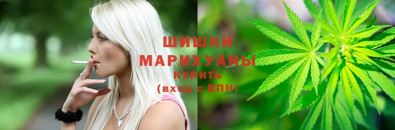 где продают наркотики  Унеча  Марихуана Amnesia 